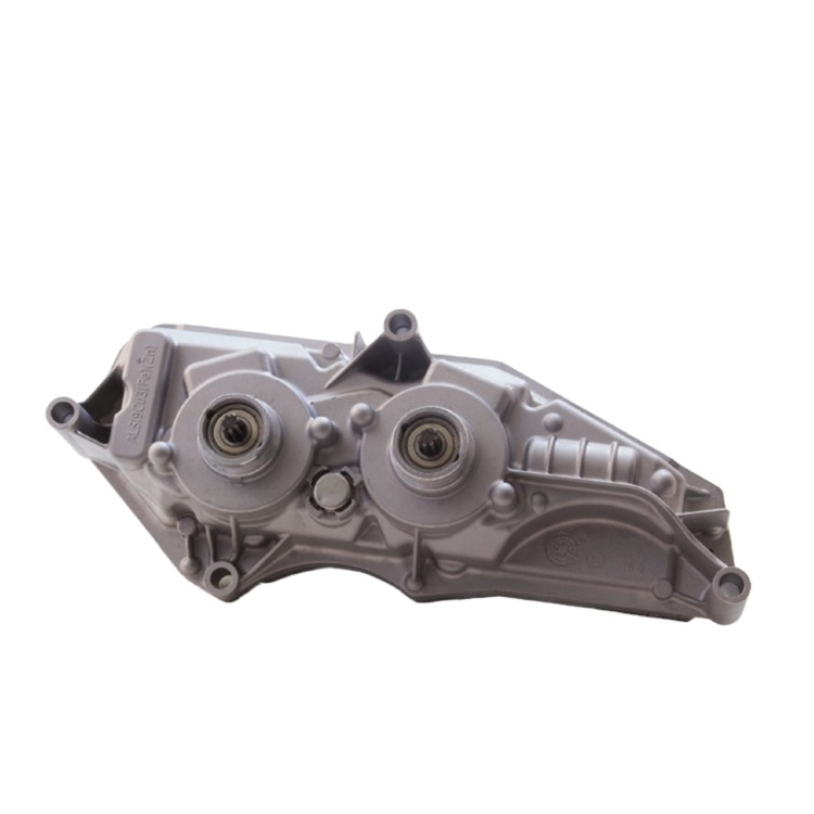 YXRM Tcm Automatic Tcu Transmission Shift