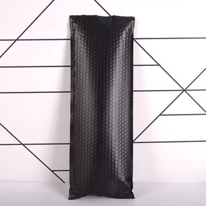 Kit d'art personnalisé B&C ART, peint à la main, sur <span class=keywords><strong>toile</strong></span> <span class=keywords><strong>de</strong></span> coton vénitien écologique, thème paysage, pour adultes débutants du Guangdong, peinture par numéros sur <span class=keywords><strong>verre</strong></span> - Product Image 3