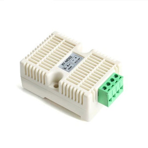 Máy Phát Nhiệt Độ Và Độ Ẩm Mô-đun Cảm Biến <span class=keywords><strong>Modbus</strong></span> SHT20 Giám Sát Độ Ẩm Và Nhiệt Độ Chính Xác Cao RS485 - Product Image 6