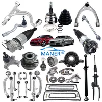 MANER – pièces automobiles de haute qualité, accessoires, toutes les pièces automobiles pour Audi vw seat