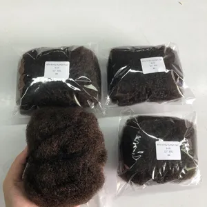 4c 아프리카 머리 마네킹 머리 남성 아프리카 머리 제품 블랙 미국 아프리카 머리 relaxers