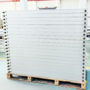 <span class=keywords><strong>Panneau</strong></span> <span class=keywords><strong>solaire</strong></span> thermique à plaque plane pour le <span class=keywords><strong>chauffage</strong></span> de l'<span class=keywords><strong>eau</strong></span> - Product Image 6