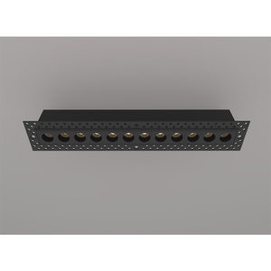 Chất lượng cao <span class=keywords><strong>Led</strong></span> Spotlight 20 Wát cao <span class=keywords><strong>CRI</strong></span> 93 cao cấp Thanh Lịch Thương mại ánh sáng recessed AntiGlare downlight <span class=keywords><strong>Led</strong></span> đèn tại chỗ - Product Image 1