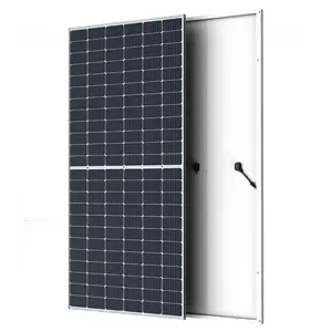 德国太阳能电池板450 w 420瓦430w 440w 450瓦太阳能电池板葫芦450瓦48v 460w 550瓦太阳能电池板