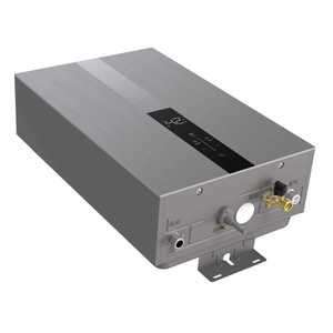 8L/10l/12L/16L/18L/20L/22L/24L trong nước ngay lập tức thép không gỉ tankless <span class=keywords><strong>gas</strong></span> Máy nước nóng cho ngoài trời và hộ gia đình sử dụng - Product Image 4