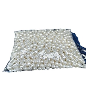 Bonne qualité décoration douche nuptiale gâteaux accessoire <span class=keywords><strong>de</strong></span> mariage douche fête décoration mariage fête nuptiale - Product Image 2