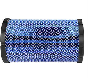 อะไหล่เบรกรถบรรทุก ไส้กรองอากาศ 7082265 สำหรับ Polaris Ranger 1000 Crew XP ปี 2018-2021 ของแท้จากโรงงาน - Product Image 6