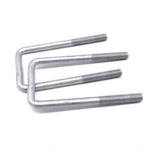 Custom M7 M8 M10 M12 Point forBBS 09.21.319 Mounting <b>Bolt</b> M6x26mm 72mm Hex Copper Flange Nut <b>Bolt</b> Screw - Product Image 1