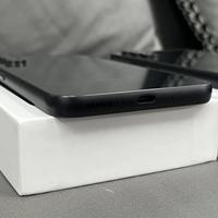 Smartphone Android 9 Octa Core A54 5G en gros, 128 Go/256 Go, version globale, téléphones mobiles d'occasion, AMOLED 120 Hz