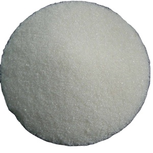 Phân Bón Nitơ Bán Chạy Nhất Phân Bón Nitơ Ammonium Sulphate Tinh Thể Bột - Product Image 1