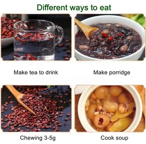 <span class=keywords><strong>เมล็ด</strong></span><span class=keywords><strong>พุทรา</strong></span>ซีอิ๋น (ซวนจ้าวเหริน) สมุนไพรแห้ง <span class=keywords><strong>รส</strong></span>เปรี้ยว ธรรมชาติ - Product Image 4