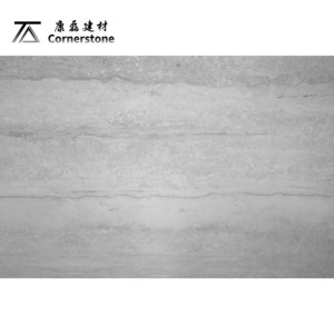 Encimera de Cuarzo <span class=keywords><strong>Pandora</strong></span> Gris Oscuro de Fábrica, <span class=keywords><strong>Descuento</strong></span> por Volumen Personalizado para Contratistas de Renovación de Hoteles y Espacios Comerciales - Product Image 5