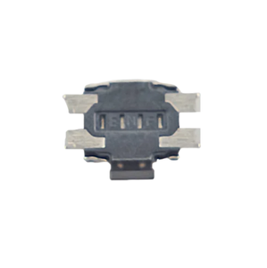 Módulo de Botón Táctil de Repuesto para Unidad Óptica de Consola de Juegos, con Función de Expulsión, Rendimiento Confiable, Precio al por Mayor, Duradero - Product Image 2