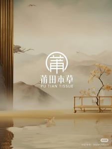 Conception complète de LOGO, cartes de visite, brochures, dépliants, panneaux d'affichage, pages de produits <span class=keywords><strong>et</strong></span> sites web officiels - Product Image 2