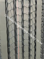 Caoutchouc de haute qualité pour bande de roulement de pneu de camion, pour rechapage à froid / bande de roulement pour rechapage