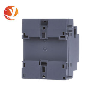 Módulo de Controlador Lógico Programable (PLC) SIEMENS 6ED1 055-1NB10-0BA2 6ED1055-1NB10-0BA2 Original, Nuevo - Product Image 3