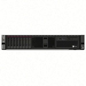 Servidor en Rack SR650 ThinkSystem SR650 V2 SR650 V3 2U Nuevo - Product Image 4