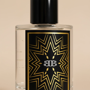 Aroma Unisex Atemporal - Opciones de 100ml/50ml, Fragancia Fougere, Ecológica, Duradera, Orgánica, Natural para Oración, Uso Diario, Modesto - Product Image 4