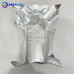 מעבדה קלסר sbr עבור חומר אנודה סוללת ליתיום יון עבור יישומי חבילת סוללות - Product Image 1