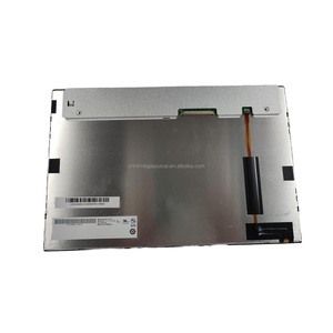 Nouvel écran LCD G121EAN01.4 12.1 pouces 1280*800 LVDS - Product Image 1