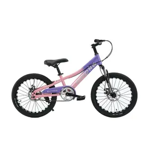 뜨거운 판매 종류의 어린이 자전거 어린이 자전거 휠 크기 5 6 7 8 세/새로운 모델 어린이 자전거 저렴한 어린이 자전거