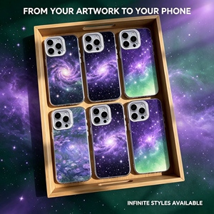 <span class=keywords><strong>เคส</strong></span>โทรศัพท์ UV แบบกำหนดเอง ดีไซน์ใหม่ สำหรับ <span class=keywords><strong>iPhone</strong></span> 15 16 17 18 Pro Max  งานพิมพ์ IMD UV  แบบซับลิเมชั่น 3 มิติ - Product Image 1