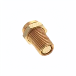 6924-0 ตัวแทนจำหน่ายอุปกรณ์เสริม RF อย่างเป็นทางการ - Product Image 1