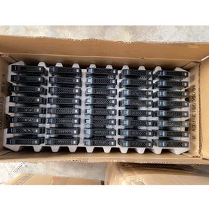 Disque dur serveur HUAWEIS 02354CQJ L2-L-NLSAS14TV5 14 To 5210v5 HDD, garantie d'origine d'usine - Product Image 5