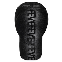 Luxuriante Hommes Tweed À Large Bord Sinamay Chapeau Conceptions