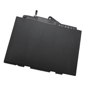 Batterie SN03XL Lithium pour Ordinateur Portable <span class=keywords><strong>HP</strong></span> EliteBook 725 G3 G4 820 G3 G4 Neuve et en Stock Certifiée RoHS & FDS - Product Image 6
