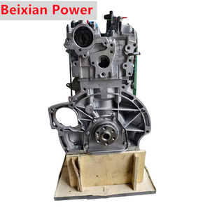 Moteur 1.6T JTMA pour <span class=keywords><strong>Ford</strong></span> <span class=keywords><strong>Fiesta</strong></span> ST Fusion <span class=keywords><strong>ECOBOOST</strong></span>, <span class=keywords><strong>prix</strong></span> de fabrication avantageux, en vente, assemblage moteur pour <span class=keywords><strong>Ford</strong></span> - Product Image 5