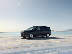 Zeekr 009 RWD MPV 2024, batterie 108 kWh, autonomie CLTC 702 km, <span class=keywords><strong>fourgon</strong></span> électrique de luxe, voitures de luxe <span class=keywords><strong>d</strong></span>'<span class=keywords><strong>occasion</strong></span> les plus vendues au monde - Product Image 5