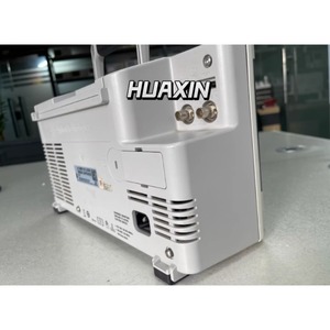 Osciloscopio Digital Agilent/Keysight DSOX2022A, 2 Canales, 200MHz, 2 - Product Image 1