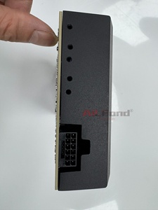 Tarjeta Gráfica RTX 4070 12GB 192Bit GDDR6X Turbo, Tarjeta de Video RTX 4070 Super para Servidor y Estación de Trabajo - Product Image 4