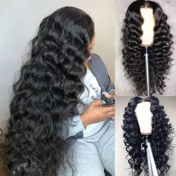 สีที่กำหนดเอง