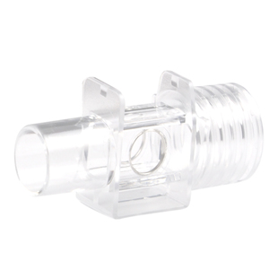 Módulo ETCO2 Capnostat 5 para equipo veterinario, adaptador de vía aérea, capnografía para <span class=keywords><strong>Monitor</strong></span> <span class=keywords><strong>Edan</strong></span> - Product Image 4