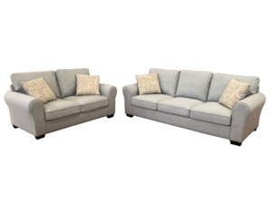 Sofás de cuero hechos en china, calidad superior, tamaño pequeño, Sudáfrica, forma de l, 3 asientos - Product Image 6