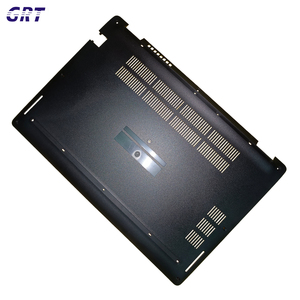 ใหม่สำหรับเดลล์ ละติจูด E5300 ฝาครอบด้านล่าง 0CN5WW ฝาครอบ - Product Image 6
