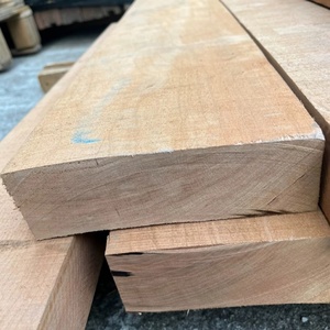 China Oem Specialist Traditional Timbers Woods Bois <span class=keywords><strong>de</strong></span> cerisier au prix le moins cher - Product Image 2