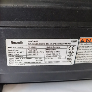 KSM01.2B-061C/071C/041C-35N/42N-M1-HP2/0/HG0/HG2/HP0-SE-NN/ET-L3-D7-NN-FW - Product Image 1