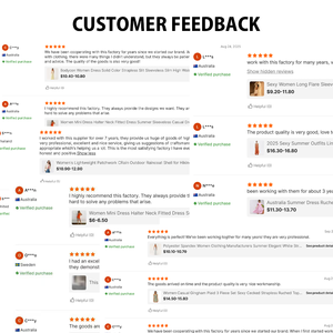 Veste matelassée courte à carreaux <span class=keywords><strong>beige</strong></span> pour femme <span class=keywords><strong>Plaid</strong></span> surdimensionné pour la mode décontractée - Product Image 6