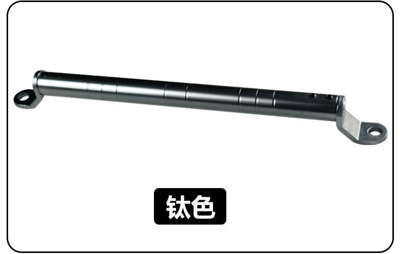 สีไทเทเนียม