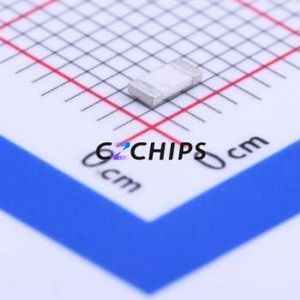 JFC1206-2100FS One-Time Fuse 1206 Fuse ( Type: SMD Fuse )( Rated Current: 10A )( Rated Voltage (AC): 32V ) - Product Image 2