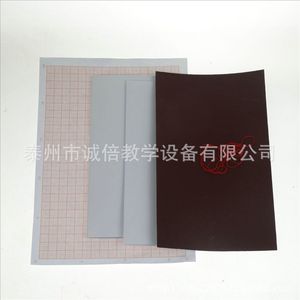 () J83051 - Product Image 4