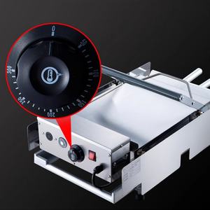 Machine professionnelle pour la fabrication de <span class=keywords><strong>pain</strong></span> au levain et d'équipements pour la fabrication de <span class=keywords><strong>pain</strong></span> de <span class=keywords><strong>seigle</strong></span> pour les boulangeries spécialisées - Product Image 2