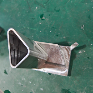 Custom CNC Machining <b>Services</b> Personalized Product Customization for <b>Fabrication</b> - Product Image 1