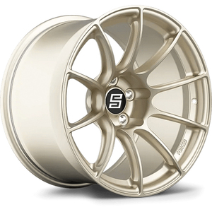 Nouvelles <span class=keywords><strong>jantes</strong></span> en alliage forgé haute performance de 18 à 22 <span class=keywords><strong>pouces</strong></span> 5x114.<span class=keywords><strong>3</strong></span>/120/112 concaves avec ET de 40 mm pour M3/M4 Série <span class=keywords><strong>3</strong></span> G20/F30 Audi S5 - Product Image 1