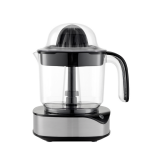 Automatische Machine Oranje Juicer Pers Slow Juicer Langzaam Roestvrij Staal Fruitblender Juicer