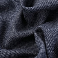 Tissu gabardine en polyester 100% cationique 300D imperméable imprimé pour filles, vente en gros d'usine, pour vestes/sacs