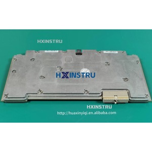 1 ชิ้นเอจิเลนท์ E4410-63102 บอร์ดสำหรับ N9020A H - Product Image 1